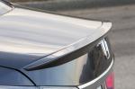 Honda Accord Sport Sedan 2013 года